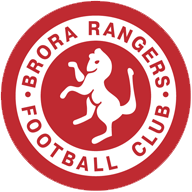 Brora Rangers FC